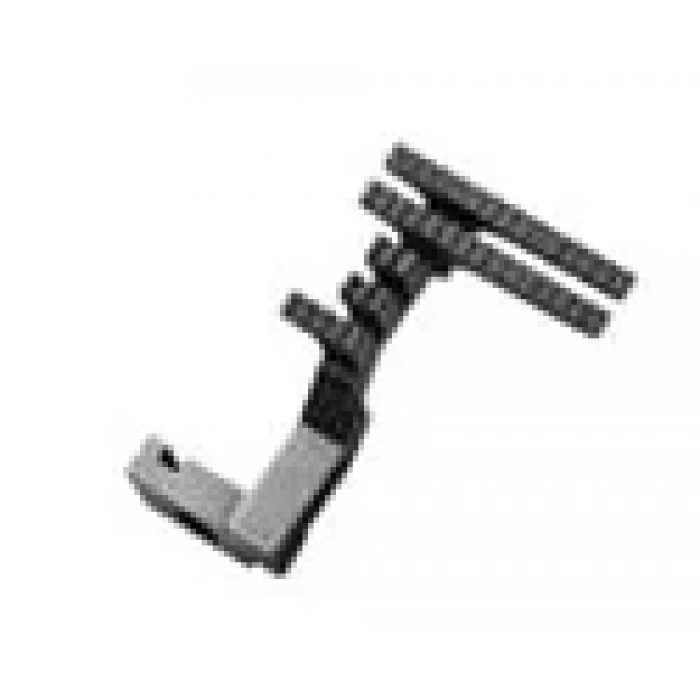 Yamato Reçme Soldan Bıçaklı Ön Dişli 5.6mm / 3119020