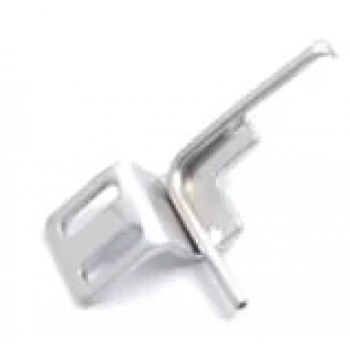 Yamato Reçme Soldan Bıçaklı Üfleme Borusu / 3151012