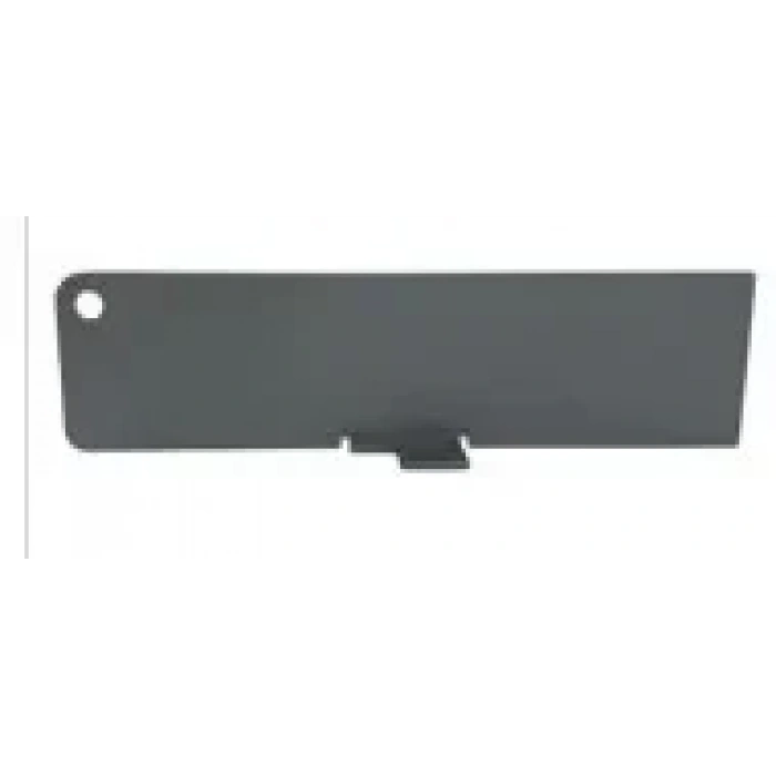 Yamato Reçme Sürgü Kapak / 3200018