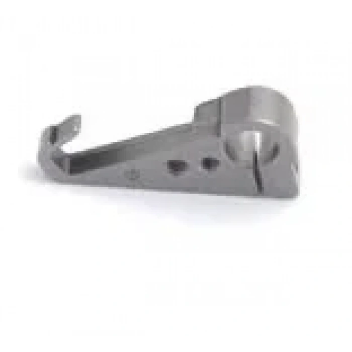 Yamato Reçme Üst Bıçak Kütüğü / 3501534