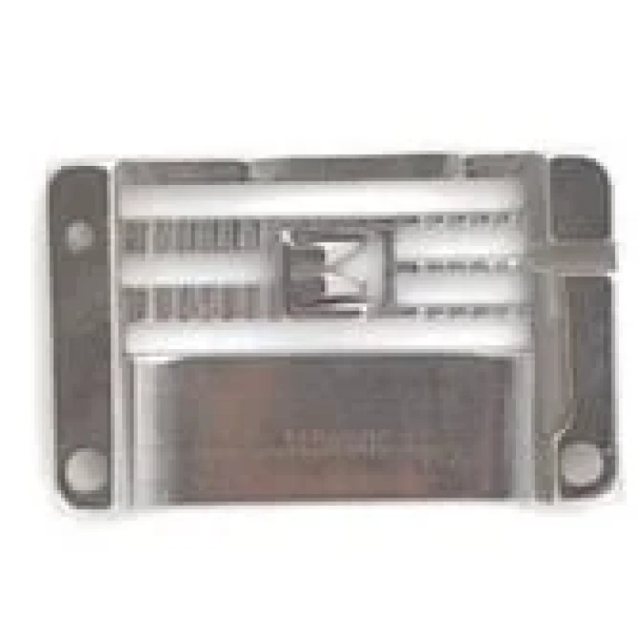 Yamato Reçme VE-2713-156L Plaka /3158006