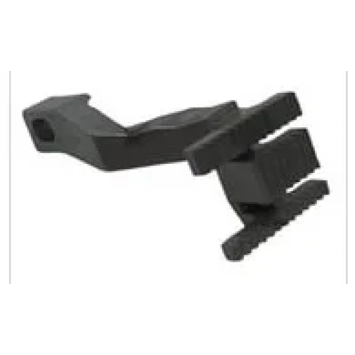 Yamato Reçme VF2403 2 İğne Bant Arka Dişli / 3209004