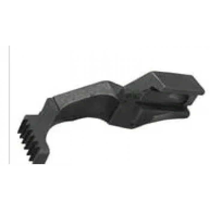 Yamato Reçme VF2403 2 İğne Bant Ön Dişli / 3209005