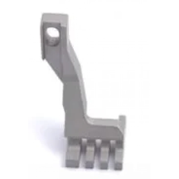 Yamato Reçme VF2503-21 Bant Arka Dişli / 3209064