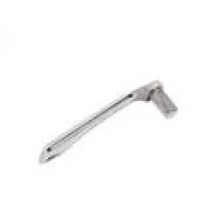 Yamato Reçme VG Seri Burunlu Lüper / 3109300