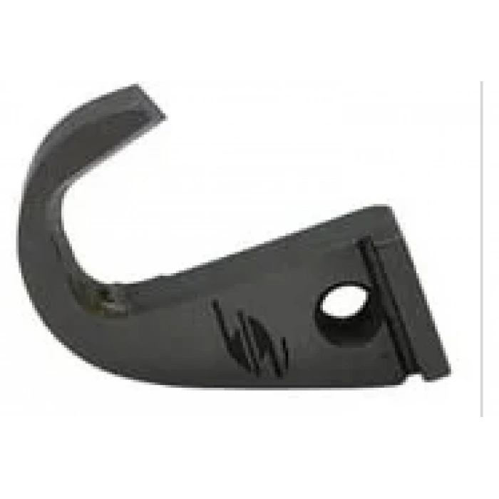 Yamato VC-3611 Seri Üst Elmas Bıçak / 07-570 (3110037)