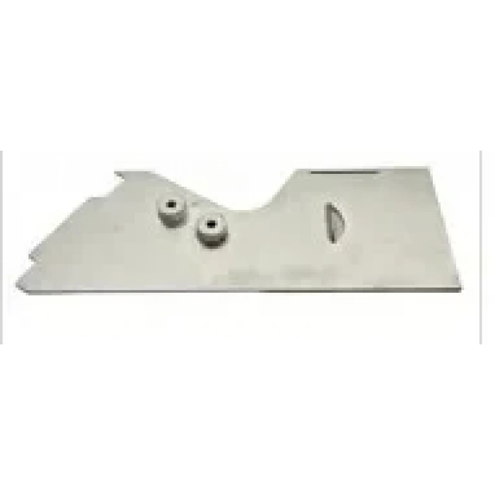 Yamato VG3721 Sürgü Kapak / 3200018