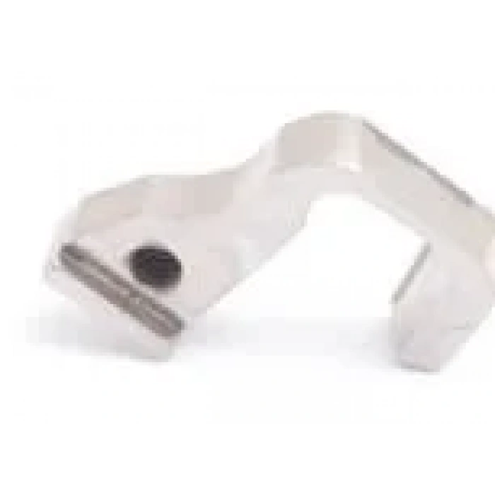 Yamato VGS-3712/8 Üst Elmas Bıçak / 3150426