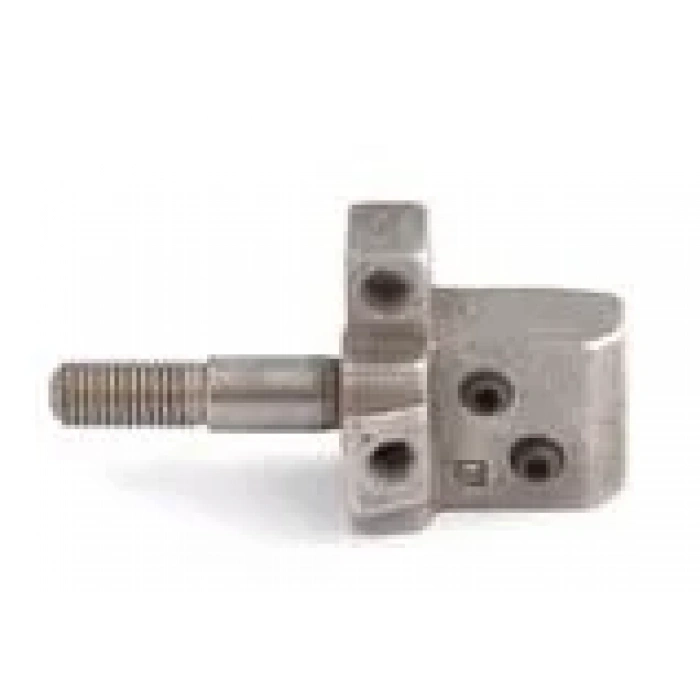 YamatSiruba Reçme 4.8 İğne Bağı / M4248