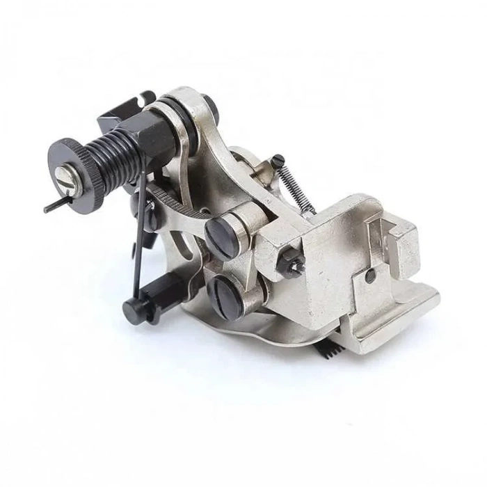 Yao Han 900e Düz Makina Pile Ayağı