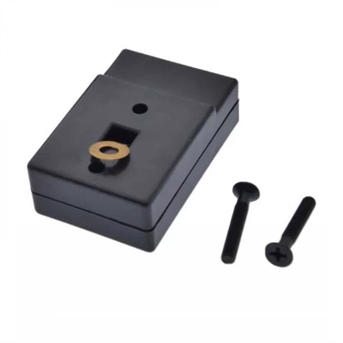 Yaohan 508c1-101 Dik Kumaş Kesim Motoru Erkek Fiş