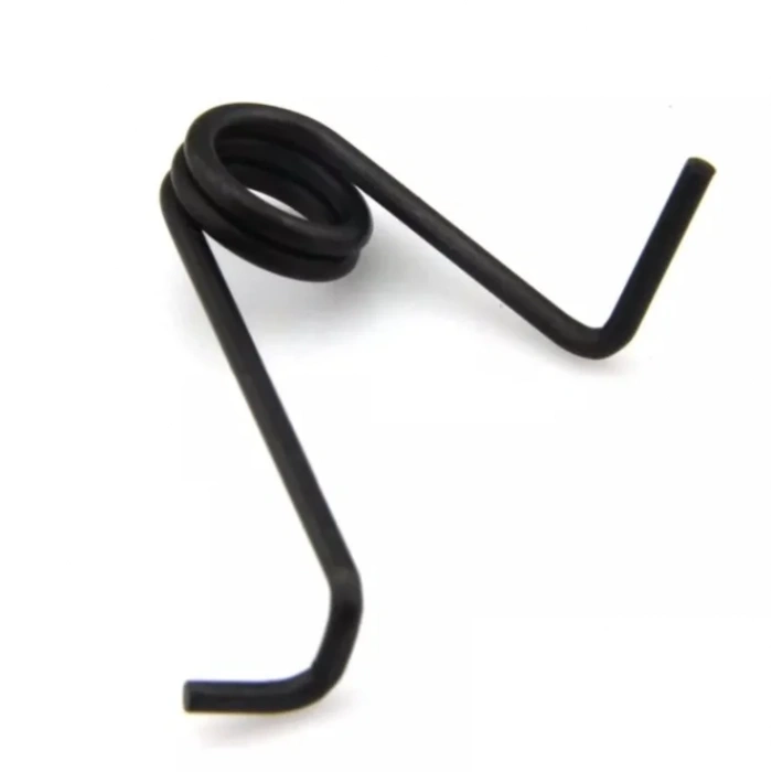 Yaohan Siruba Overlok Yan Kapak Mandal Yayı / KS21