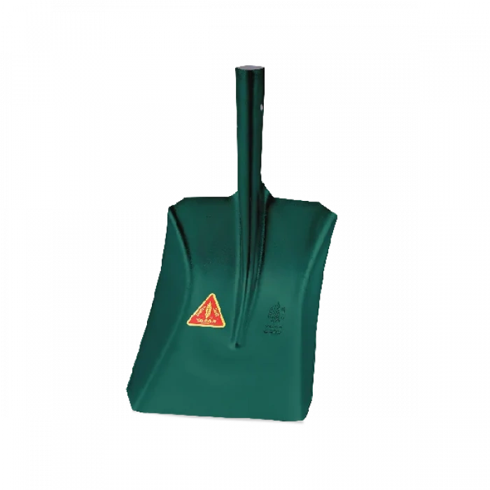 YAPAR Faryap Küreği 4300 Sapsız