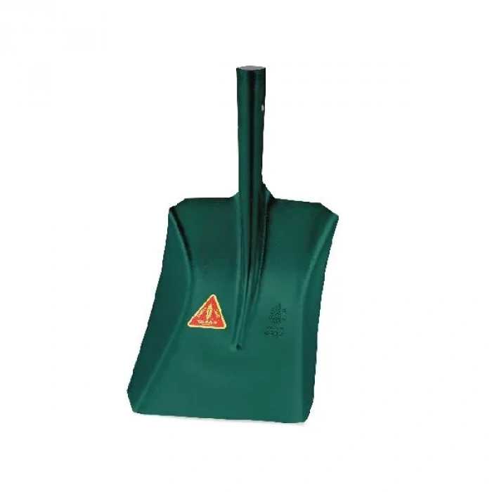 Yapar Faryap Küreği 6300 Sapsız