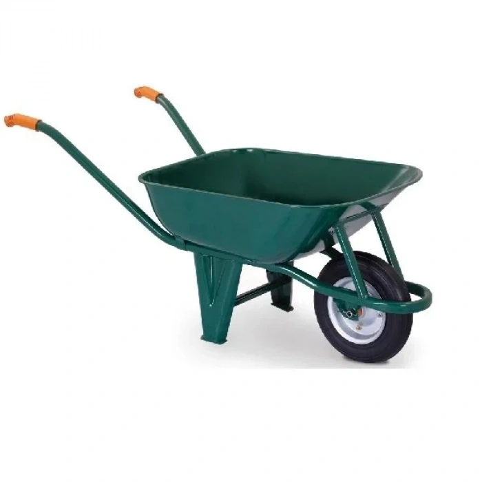 Yapar Pro El Arabası Tüp Rulmanlı