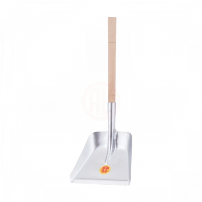 Yapar Sıvacı Küreği 1150 Saplı 37 Cm