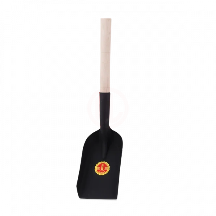 Yapar Soba Küreği 1200 Saplı 27 Cm