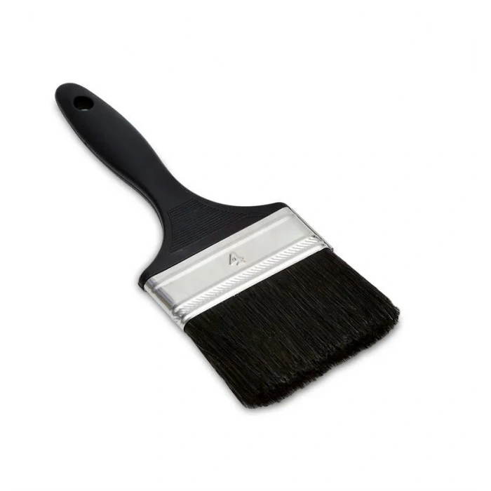 Yapaş Arya Black Yağlı Boya Fırça No 1,5 - YP6046