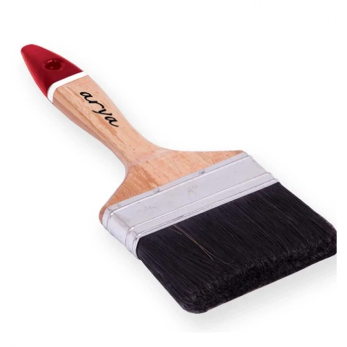 Yapaş Arya Ekstra Fırça No 2,5 - YP5254