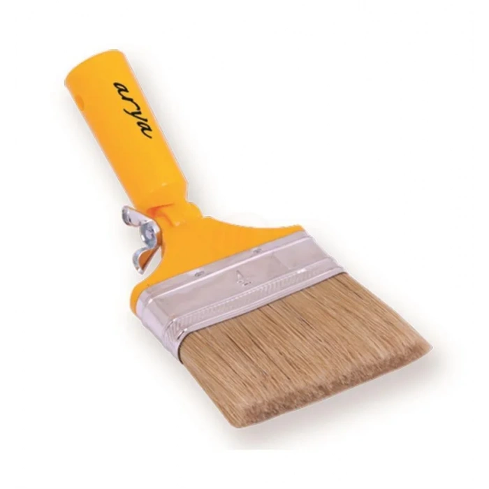 Yapaş Arya Robot Fırça No 2 - YP5023