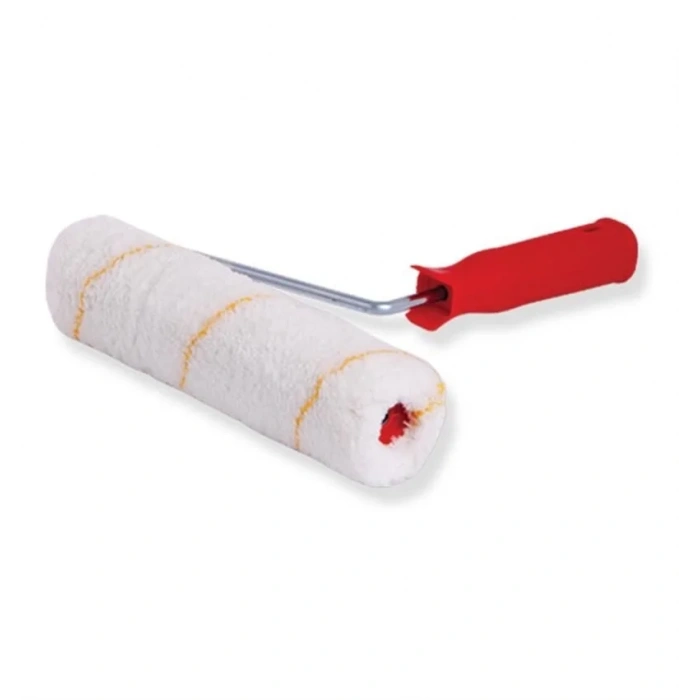 Yapaş Extra Rulo 10 Cm