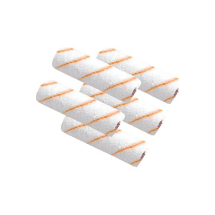 Yapaş Kalorifer Parmak Rulo Yedek 10 Cm 2205 - YP2205