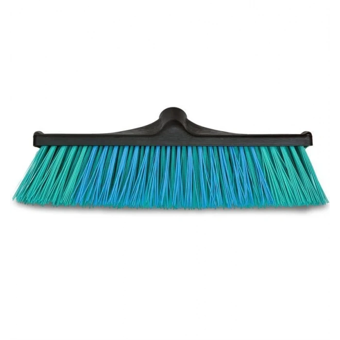 Yapaş Plastik Çalı Fırça 40 Cm Sert - Yp4150