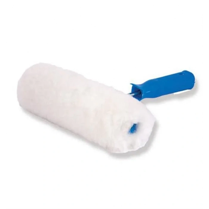 Yapaş Pösteki Rulo 25 Cm