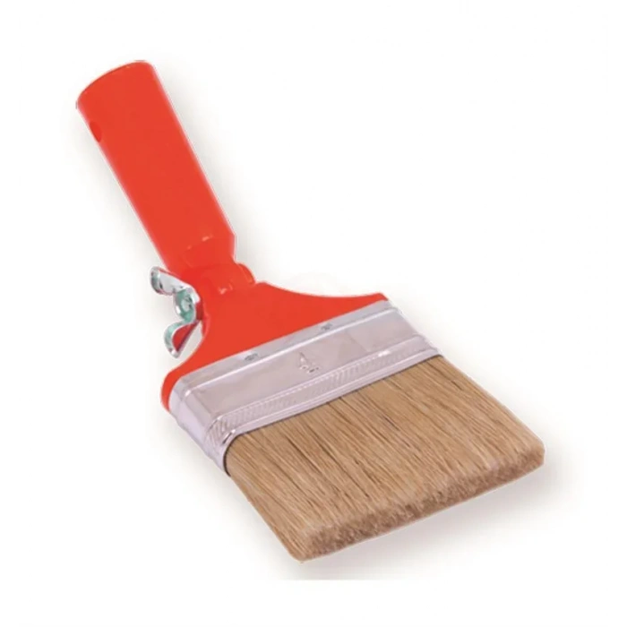 Yapaş Robot Fırça No 3 - YP1355