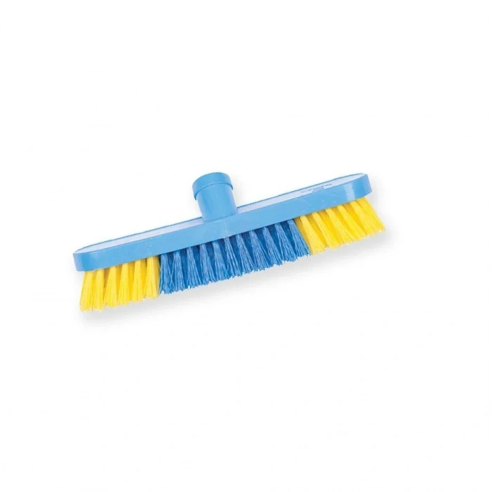 Yapaş Sert Halı Fırçası 3 Cm - Yp1420