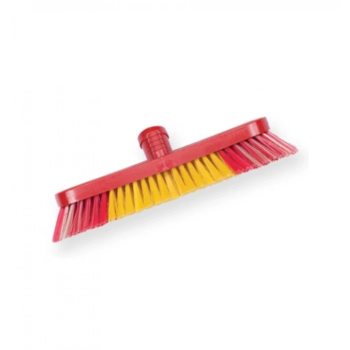 Yapaş Standart Yer Fırça 3,5 Cm - Yp1411