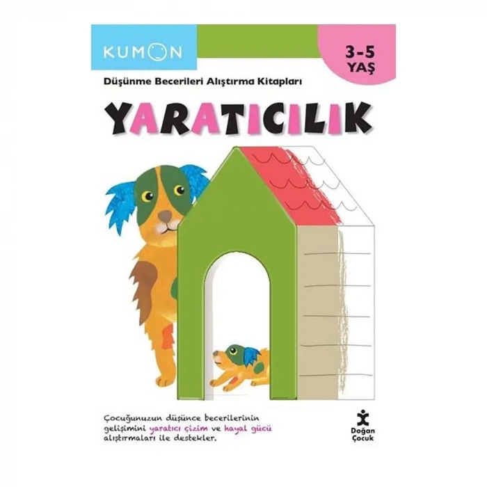 Yaratıcılık  371519