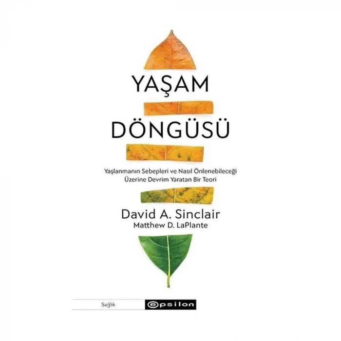 Yaşam Döngüsü
