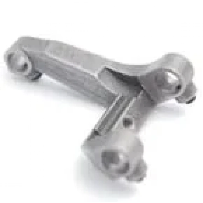 Yatak Kenarı Dikiş Makinesi CT300UB5 Besleme Kolu / CT559046