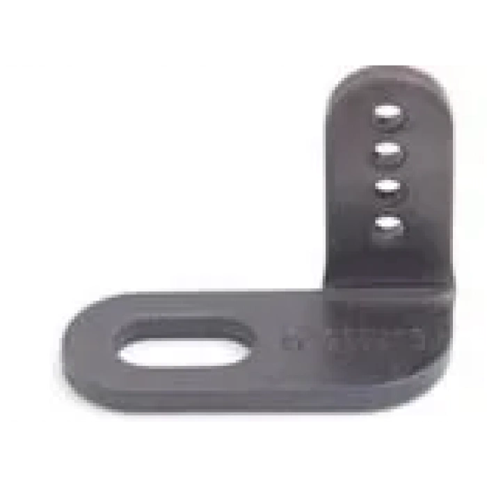 Yatak Kenarı Dikiş Makinesi CT300UB5 İğne Klavuzu/ CT268513