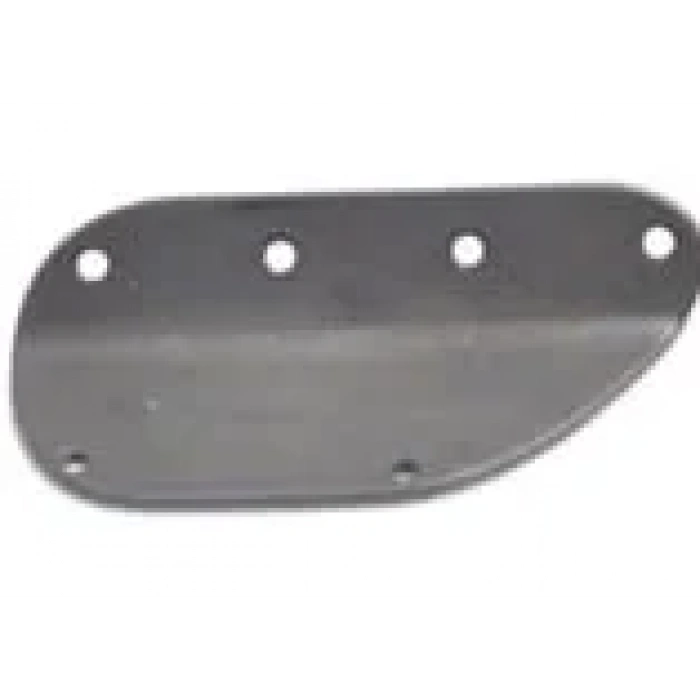 Yatak Kenarı Dikiş Makinesi CT300UB5 Lüper İp Yolu / CT268505