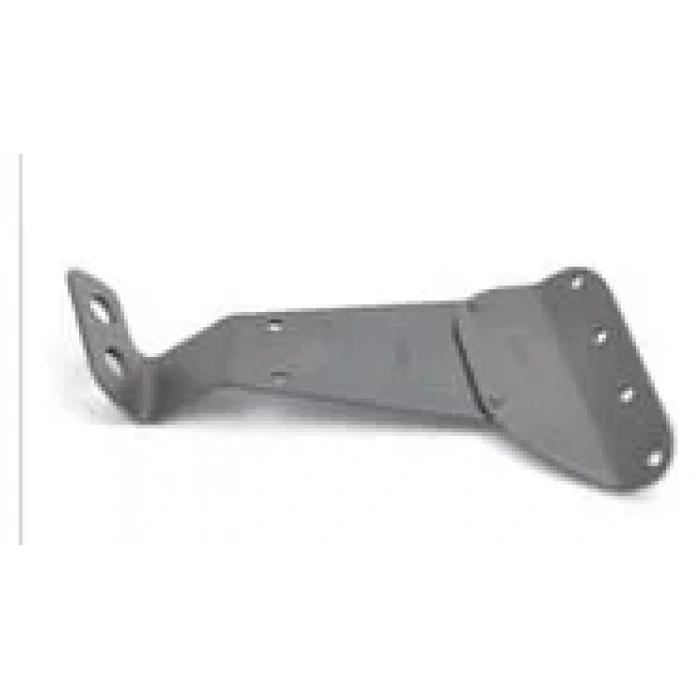 Yatak Kenarı Dikiş Makinesi CT300UB5 Lüper İp Yolu / CT268506