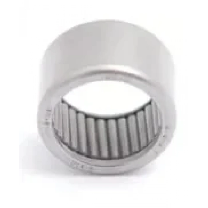 Yatak Kenarı Dikiş Makinesi CT300UB5 Mil Burcu / CT268029M