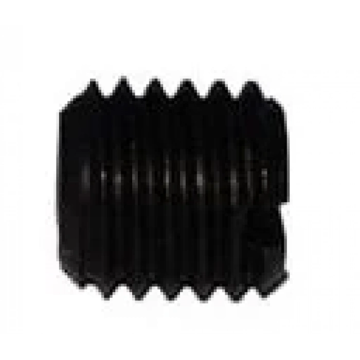 Yatak Kenarı Dikiş Makinesi CT300UB5 Mil Yatak Vida / CT544358