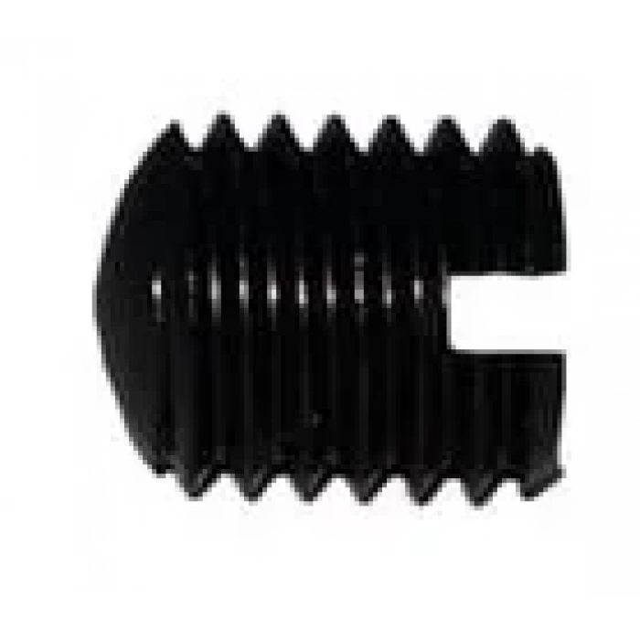 Yatak Kenarı Dikiş Makinesi CT300UB5 Mil Yatak Vidası / CT549024