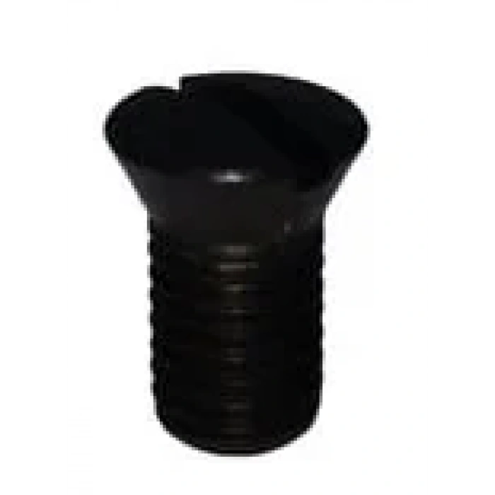 Yatak Kenarı Dikiş Makinesi CT300UB5 Vida / CT414537