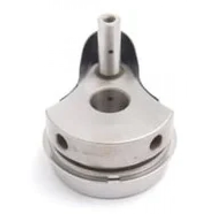 Yatak Kenarı Dikiş Makinesi CT300UB5 Yatak Takımı / CT281239G