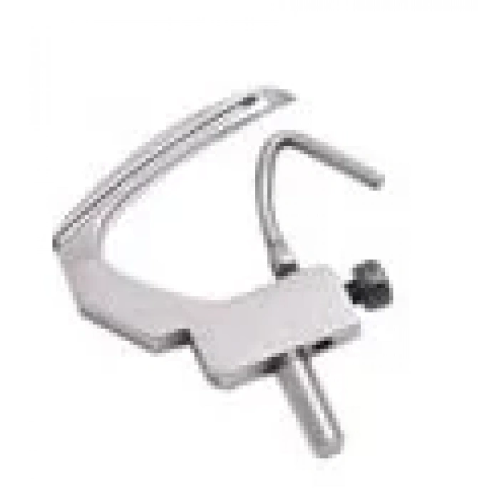 Yatak Makine Lüperi / 268382