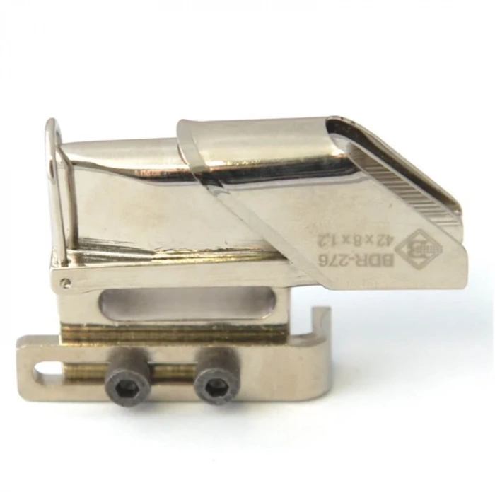 Yatak Şerit Aparatı / BDR-276 42X8X1.2MM