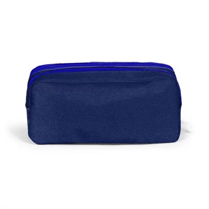 Yaygan 12046 Kıds Kalem Çantası İki Bölmeli