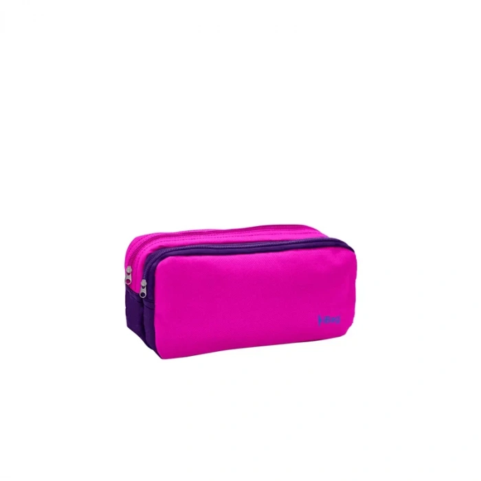 Yaygan 12108 İbag Kalem Çantası İki Bölmeli