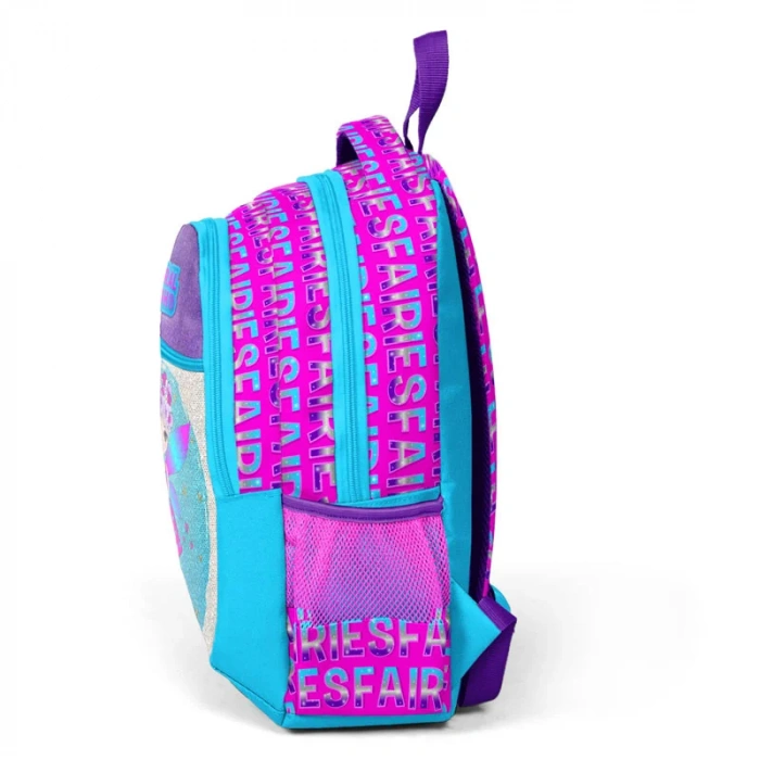 Yaygan 23484 Coral Hıgh Sırt Çantası