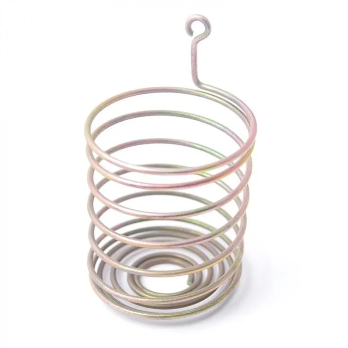 Yaylı Aksesuarlık IDR-28