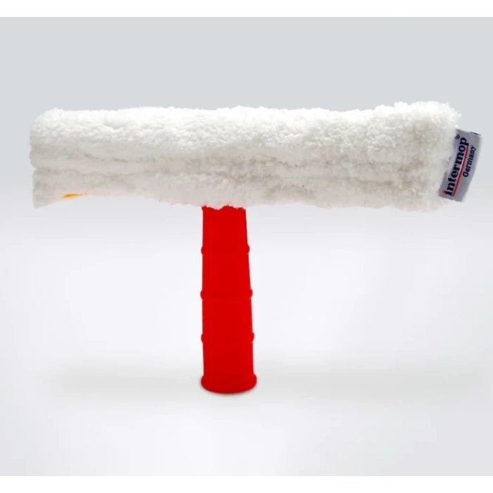 Yedek Cam Peluş Extra 35 Cm ( 1 Adet )