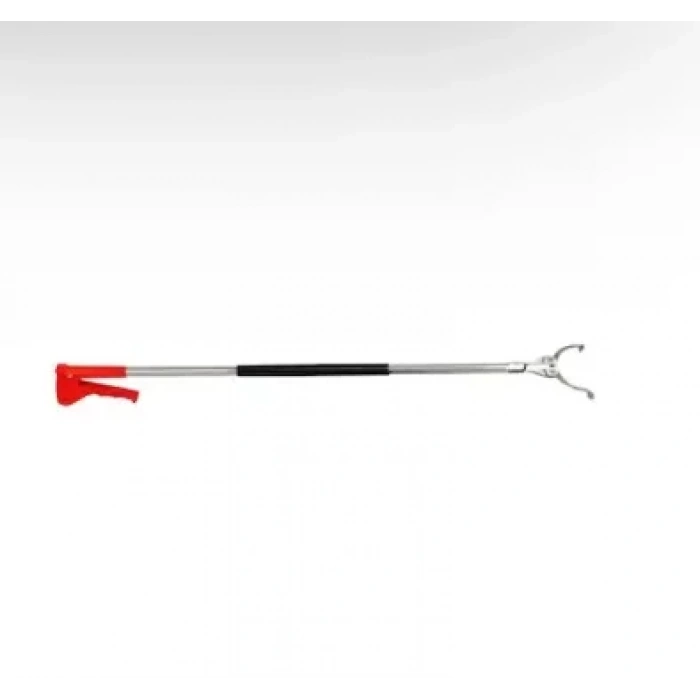 Yengeç Çöp Toplama Aparatı 91 Cm ( 2 Adet )